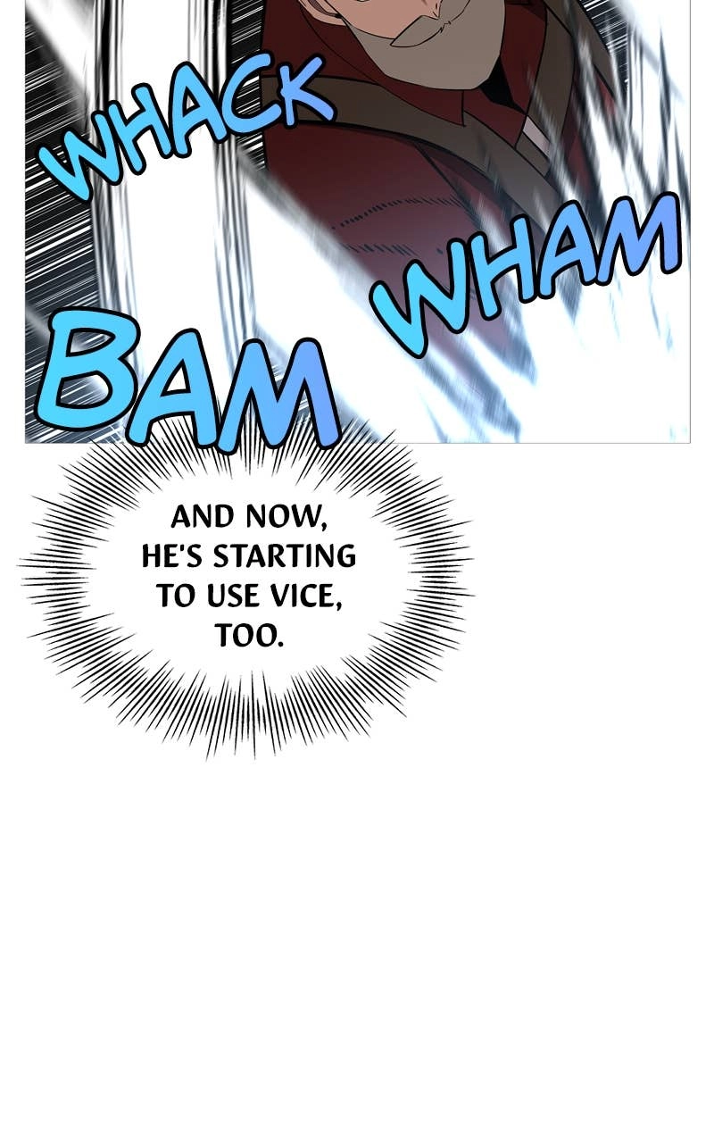 The Story of a Low-Rank Soldier Becoming a Monarch Chapter 66 - Page 12