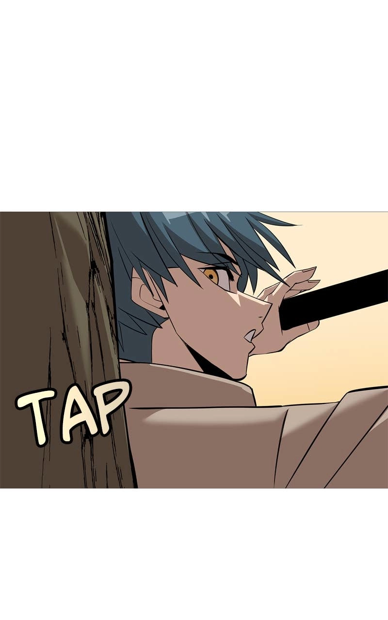 The Story of a Low-Rank Soldier Becoming a Monarch Chapter 66 - Page 13