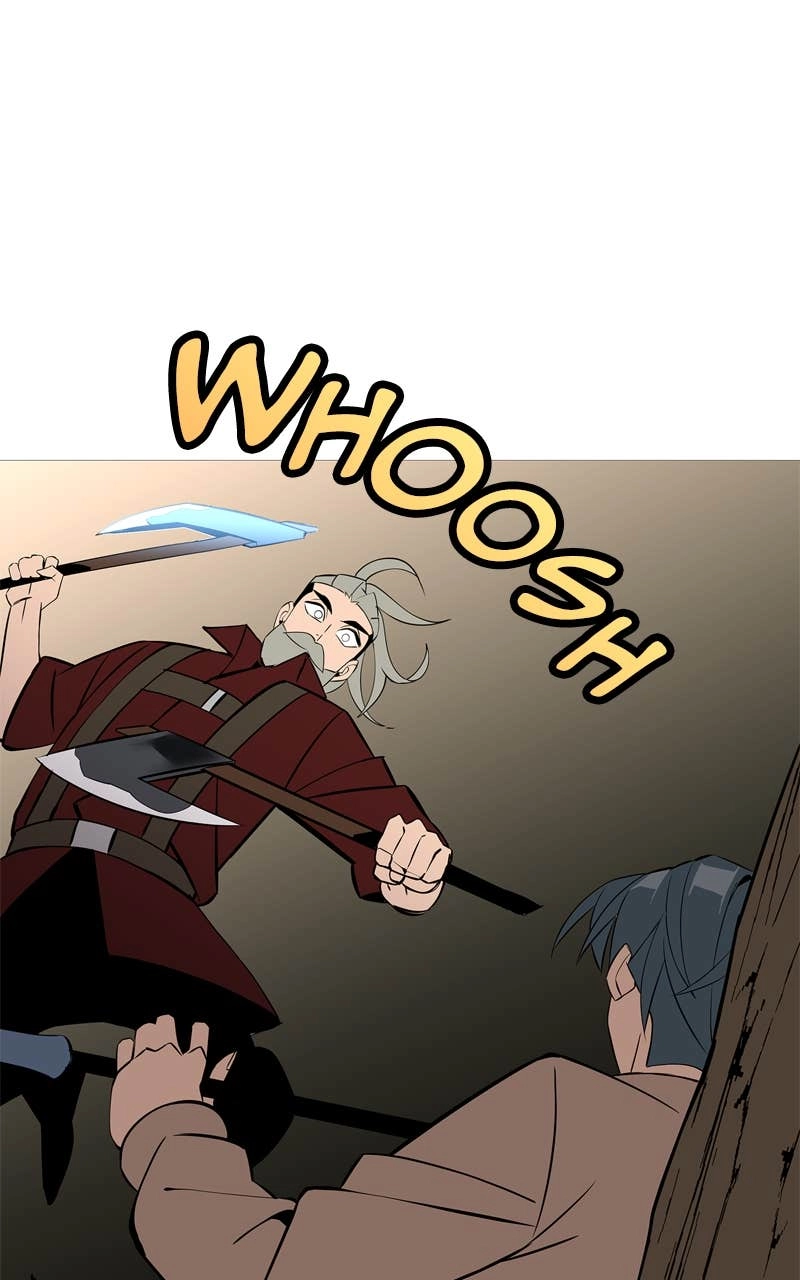 The Story of a Low-Rank Soldier Becoming a Monarch Chapter 66 - Page 14