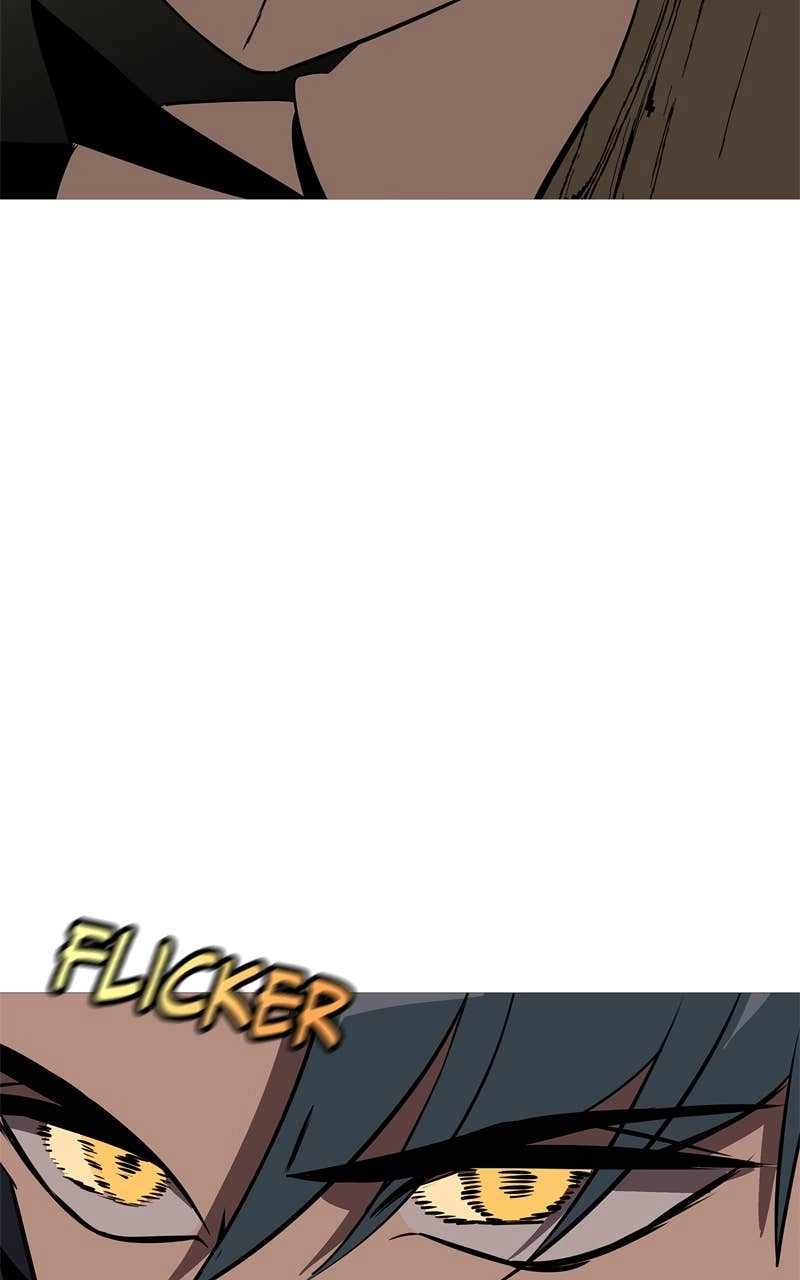 The Story of a Low-Rank Soldier Becoming a Monarch Chapter 66 - Page 15