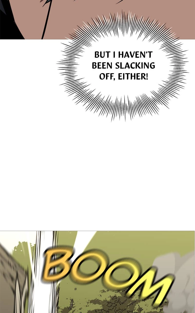 The Story of a Low-Rank Soldier Becoming a Monarch Chapter 66 - Page 16