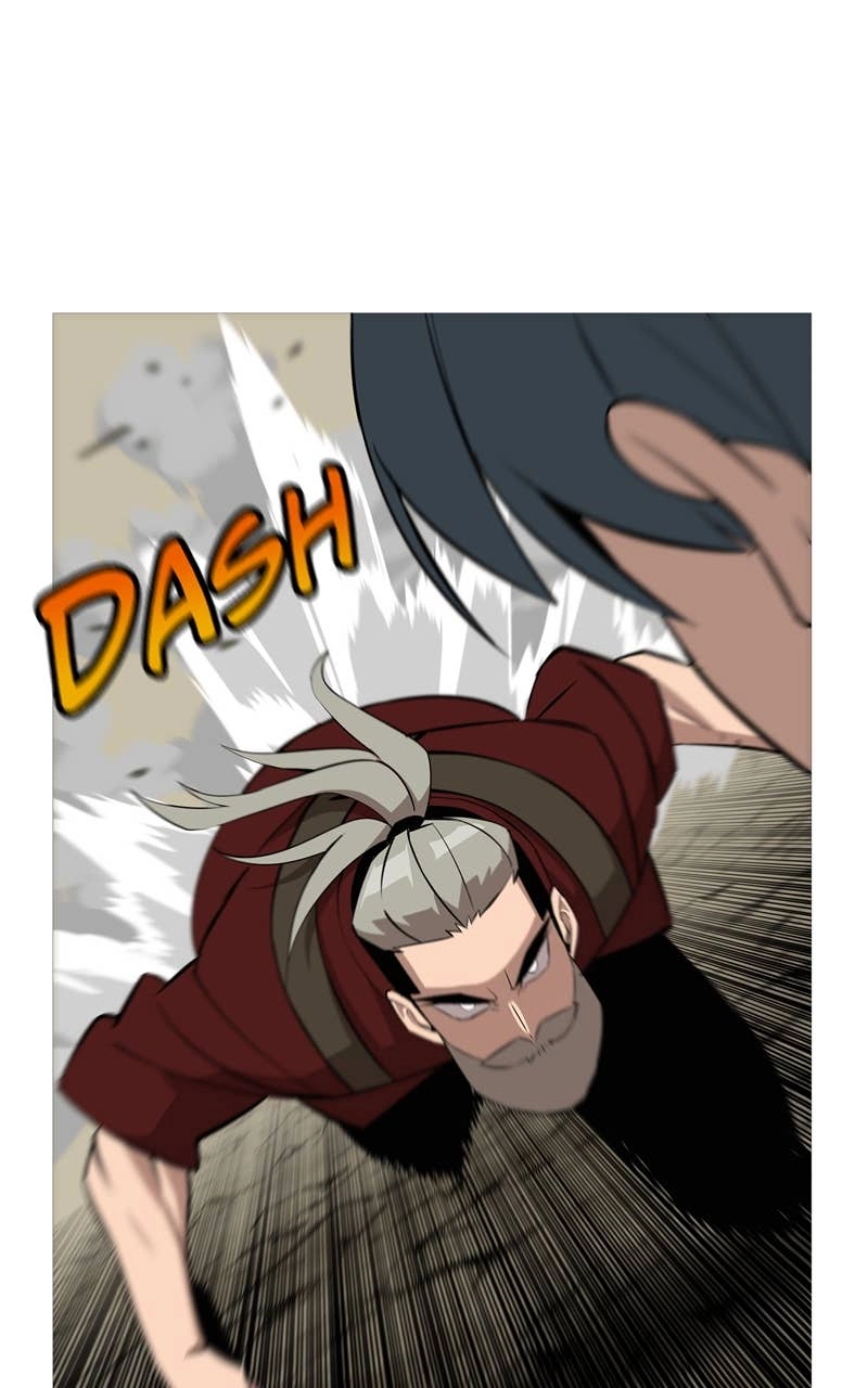 The Story of a Low-Rank Soldier Becoming a Monarch Chapter 66 - Page 18