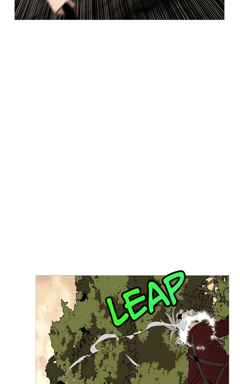 The Story of a Low-Rank Soldier Becoming a Monarch Chapter 66 - Page 19