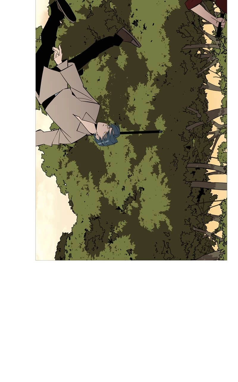The Story of a Low-Rank Soldier Becoming a Monarch Chapter 66 - Page 20