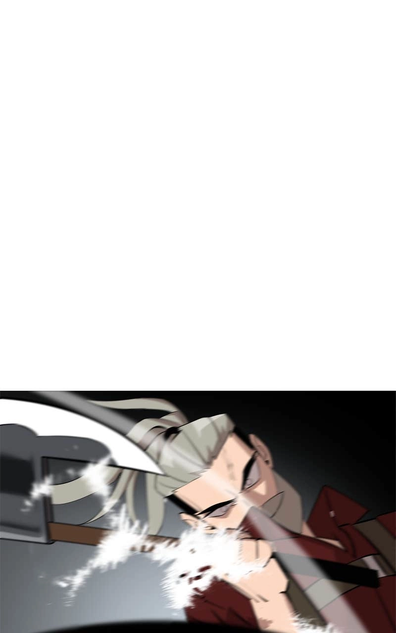 The Story of a Low-Rank Soldier Becoming a Monarch Chapter 66 - Page 22