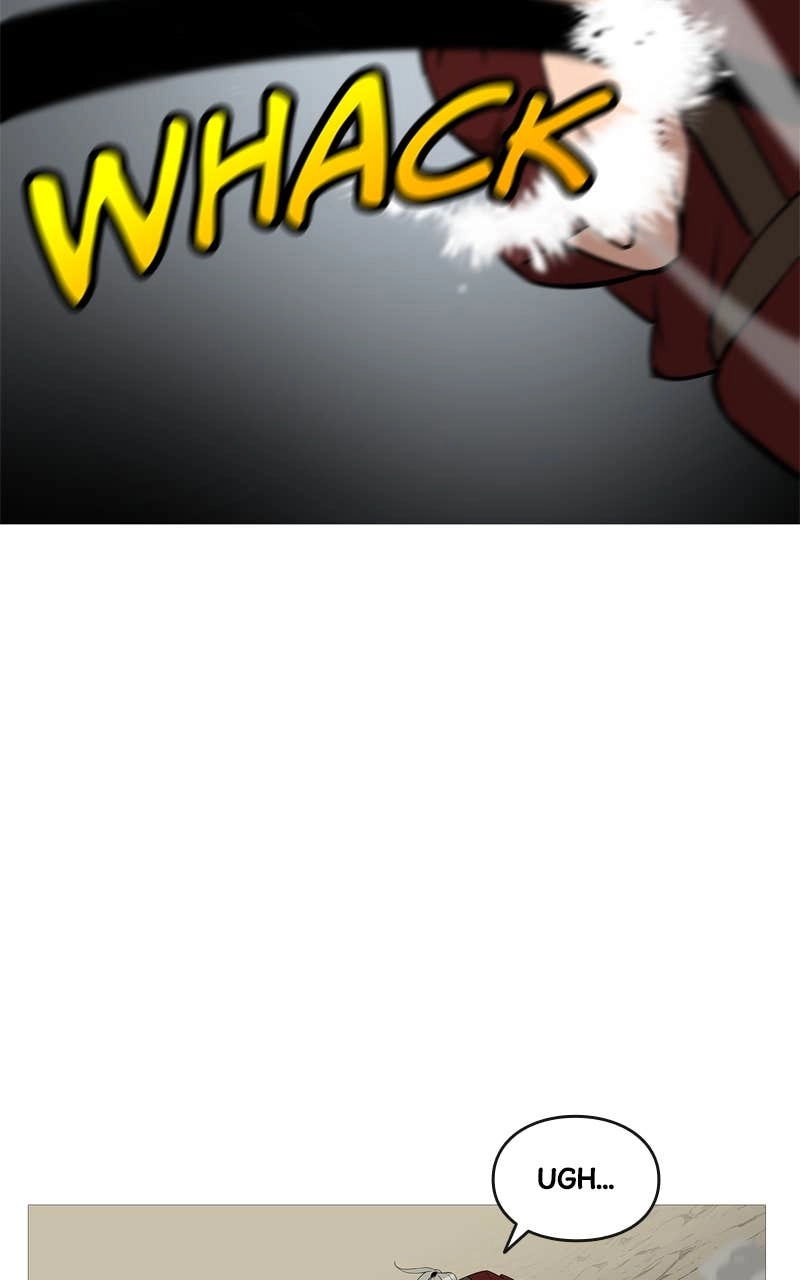 The Story of a Low-Rank Soldier Becoming a Monarch Chapter 66 - Page 23