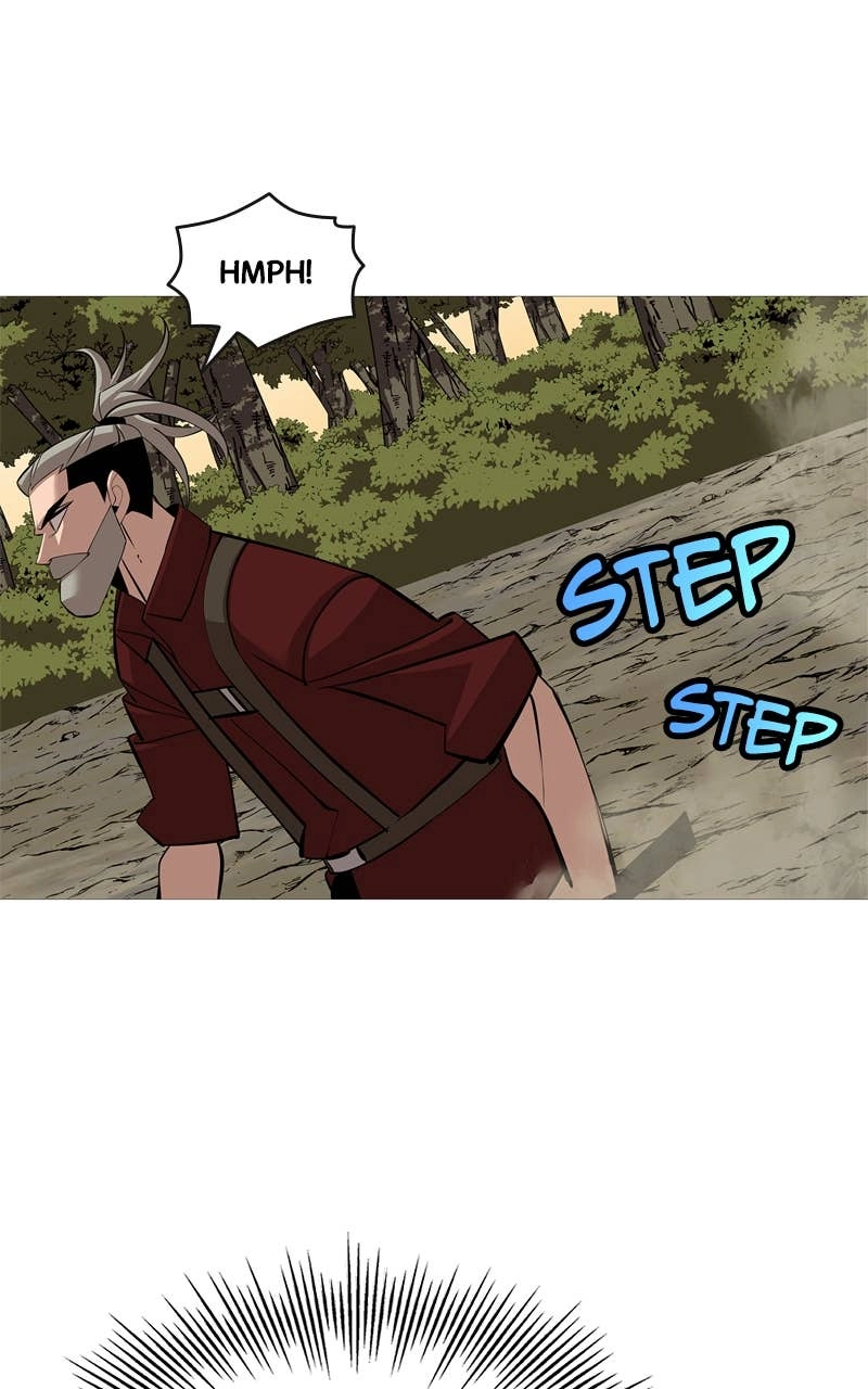 The Story of a Low-Rank Soldier Becoming a Monarch Chapter 66 - Page 25