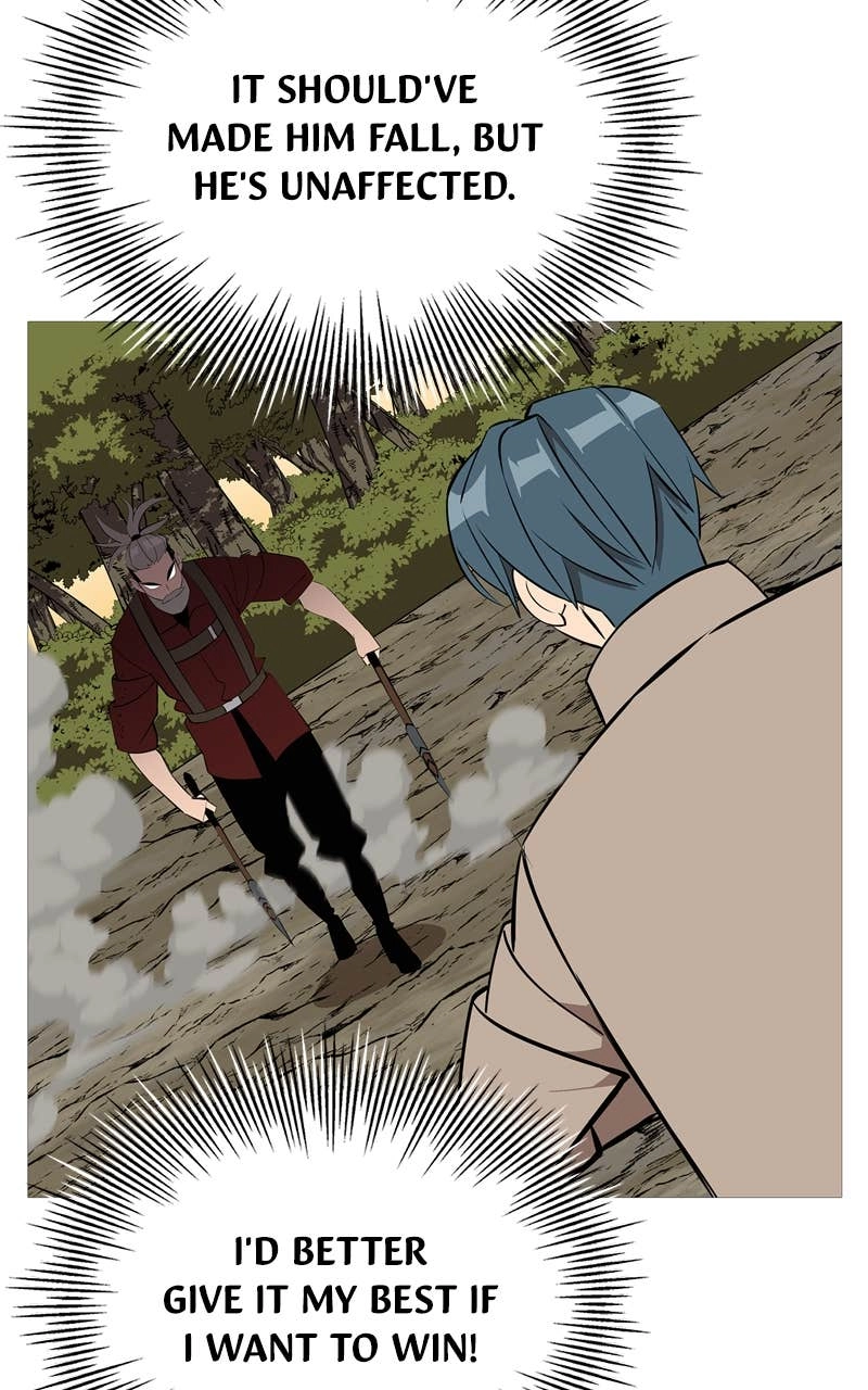 The Story of a Low-Rank Soldier Becoming a Monarch Chapter 66 - Page 26