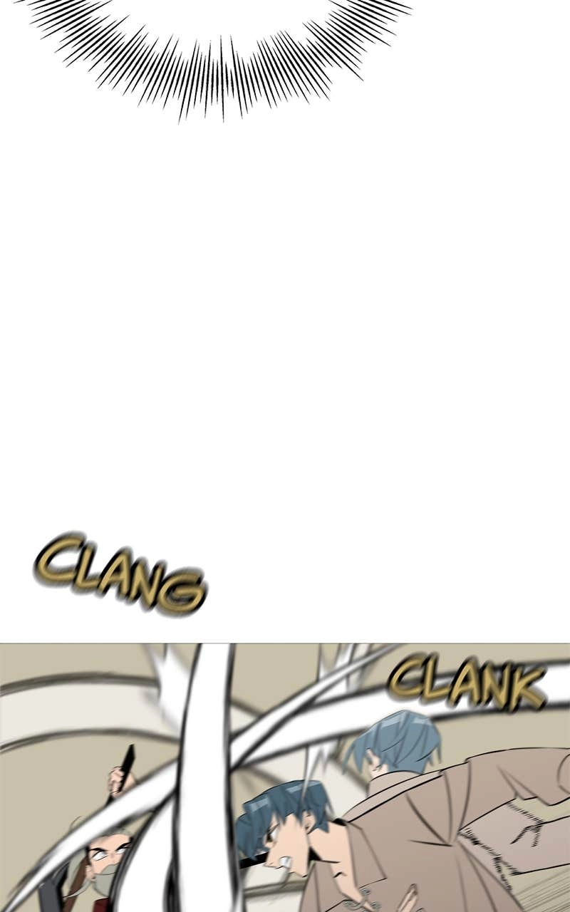The Story of a Low-Rank Soldier Becoming a Monarch Chapter 66 - Page 27