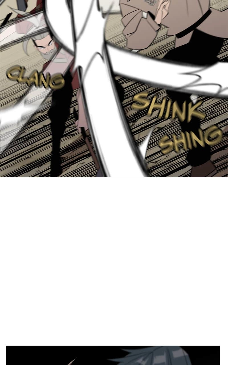 The Story of a Low-Rank Soldier Becoming a Monarch Chapter 66 - Page 28