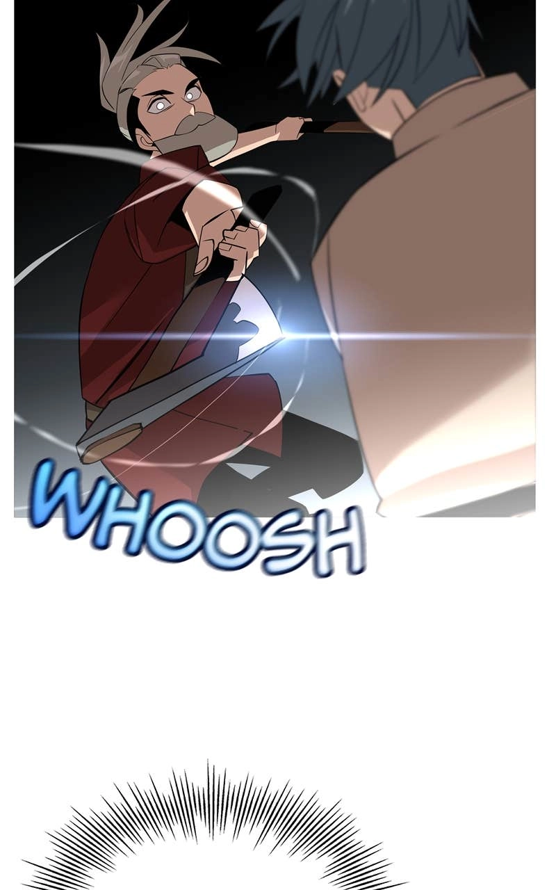 The Story of a Low-Rank Soldier Becoming a Monarch Chapter 66 - Page 29