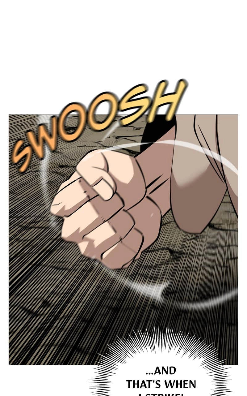 The Story of a Low-Rank Soldier Becoming a Monarch Chapter 66 - Page 31