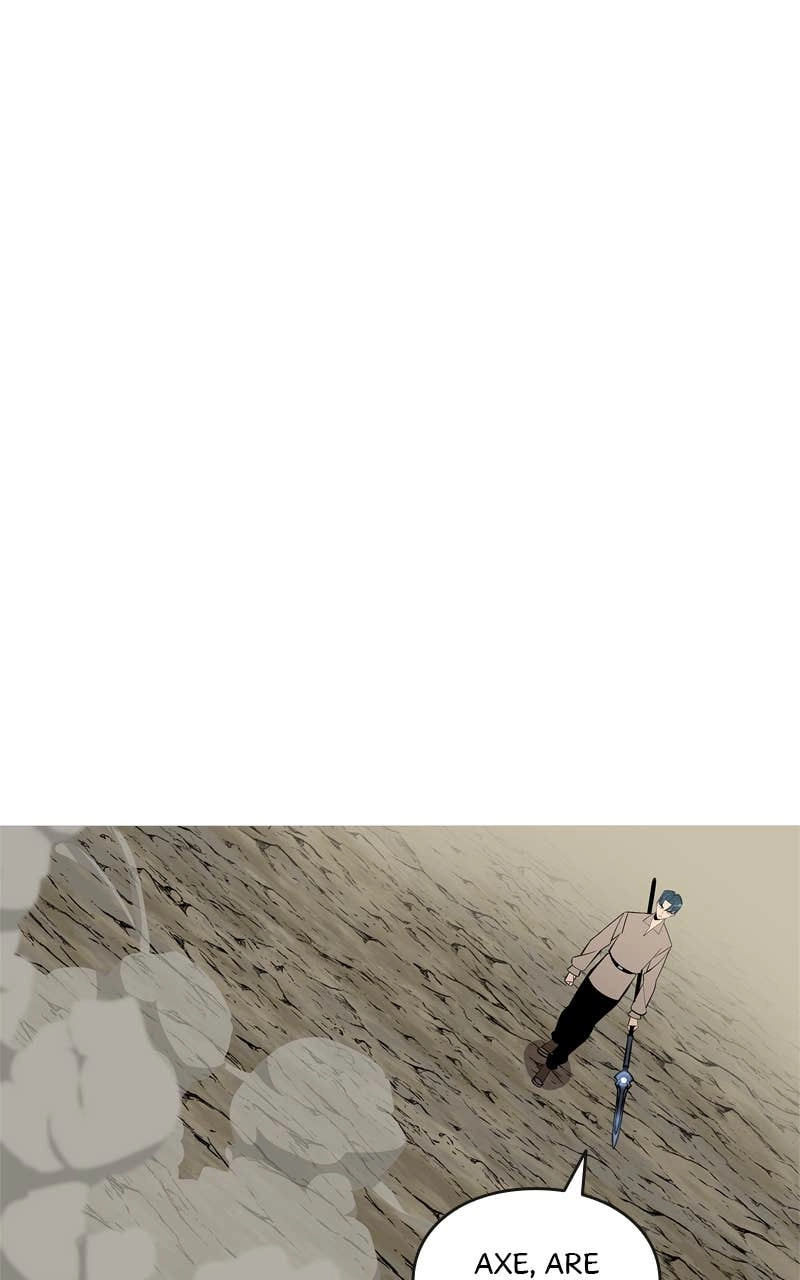 The Story of a Low-Rank Soldier Becoming a Monarch Chapter 66 - Page 38