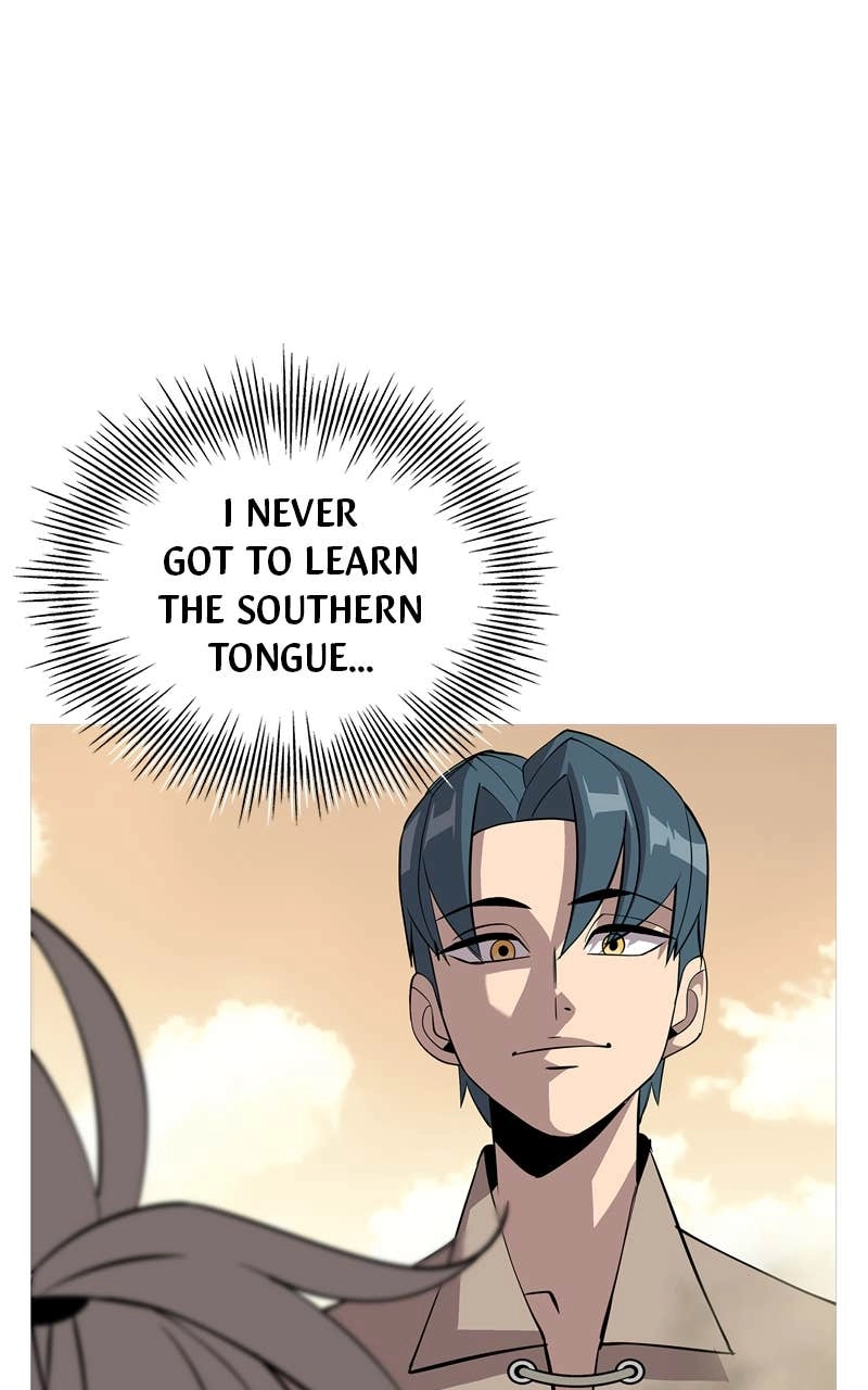 The Story of a Low-Rank Soldier Becoming a Monarch Chapter 66 - Page 42