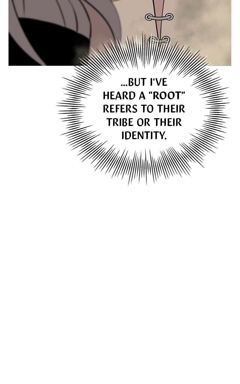 The Story of a Low-Rank Soldier Becoming a Monarch Chapter 66 - Page 43