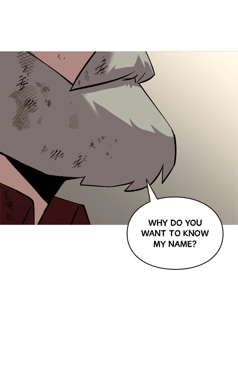 The Story of a Low-Rank Soldier Becoming a Monarch Chapter 66 - Page 44