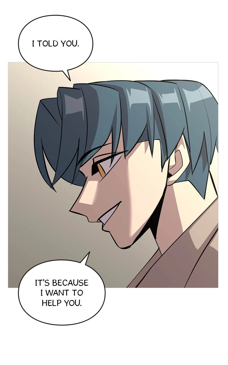 The Story of a Low-Rank Soldier Becoming a Monarch Chapter 66 - Page 45