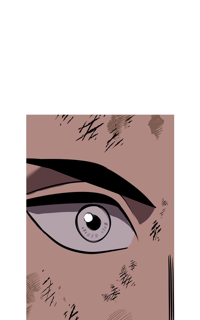 The Story of a Low-Rank Soldier Becoming a Monarch Chapter 66 - Page 46