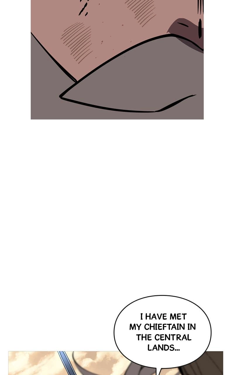 The Story of a Low-Rank Soldier Becoming a Monarch Chapter 66 - Page 47
