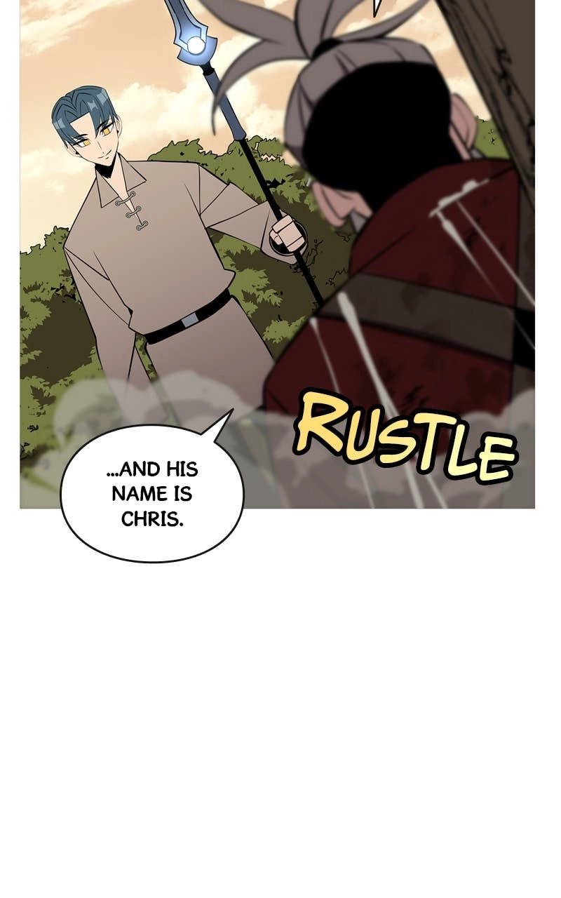 The Story of a Low-Rank Soldier Becoming a Monarch Chapter 66 - Page 48