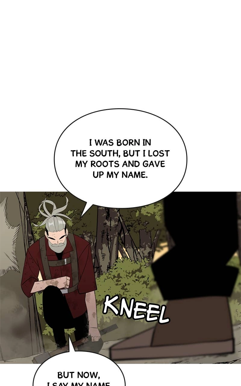 The Story of a Low-Rank Soldier Becoming a Monarch Chapter 66 - Page 49