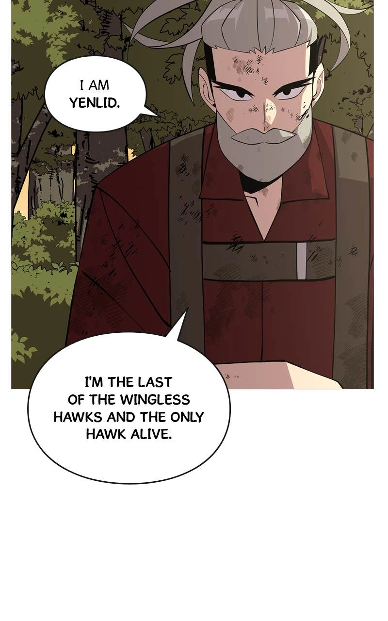 The Story of a Low-Rank Soldier Becoming a Monarch Chapter 66 - Page 51