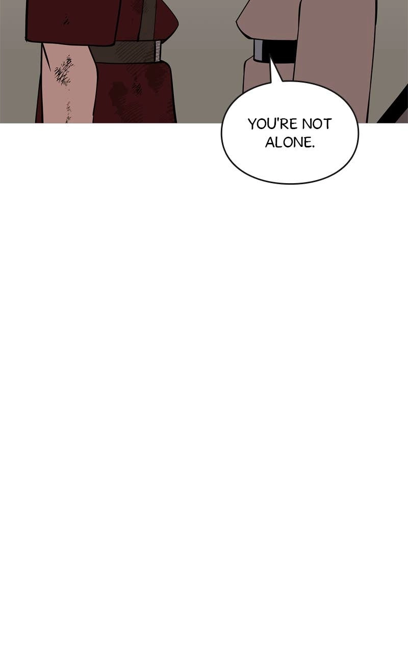 The Story of a Low-Rank Soldier Becoming a Monarch Chapter 66 - Page 53