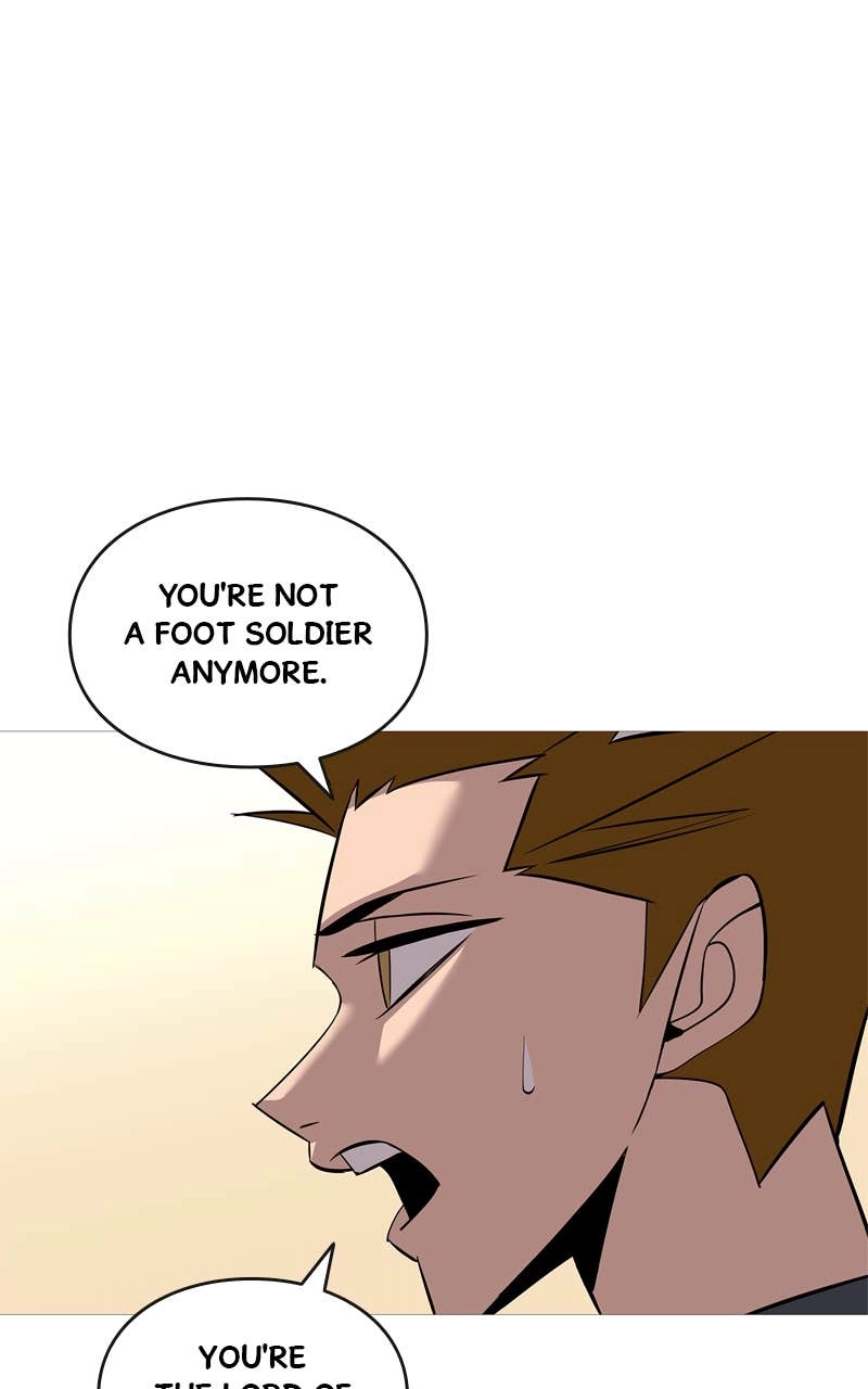 The Story of a Low-Rank Soldier Becoming a Monarch Chapter 66 - Page 58