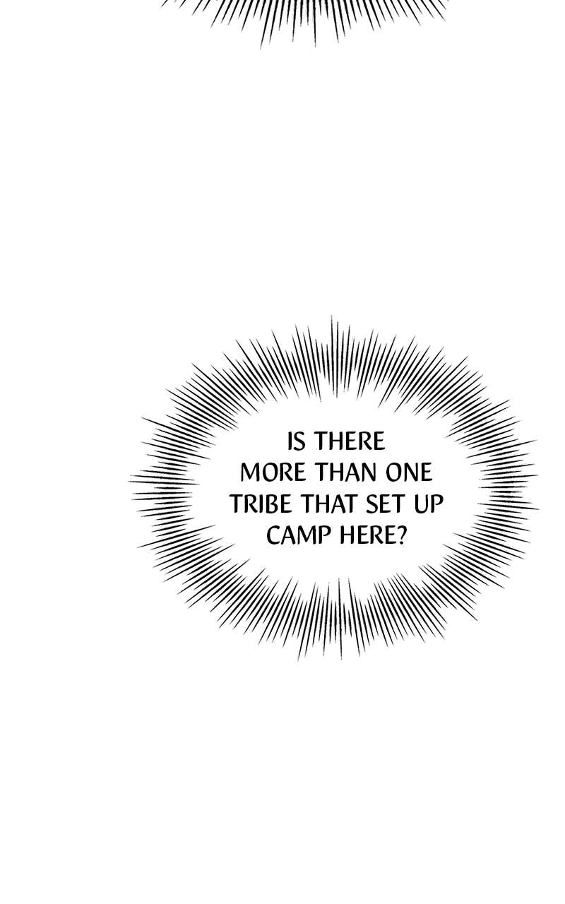 The Story of a Low-Rank Soldier Becoming a Monarch Chapter 66 - Page 69