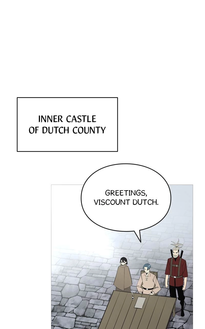 The Story of a Low-Rank Soldier Becoming a Monarch Chapter 66 - Page 70