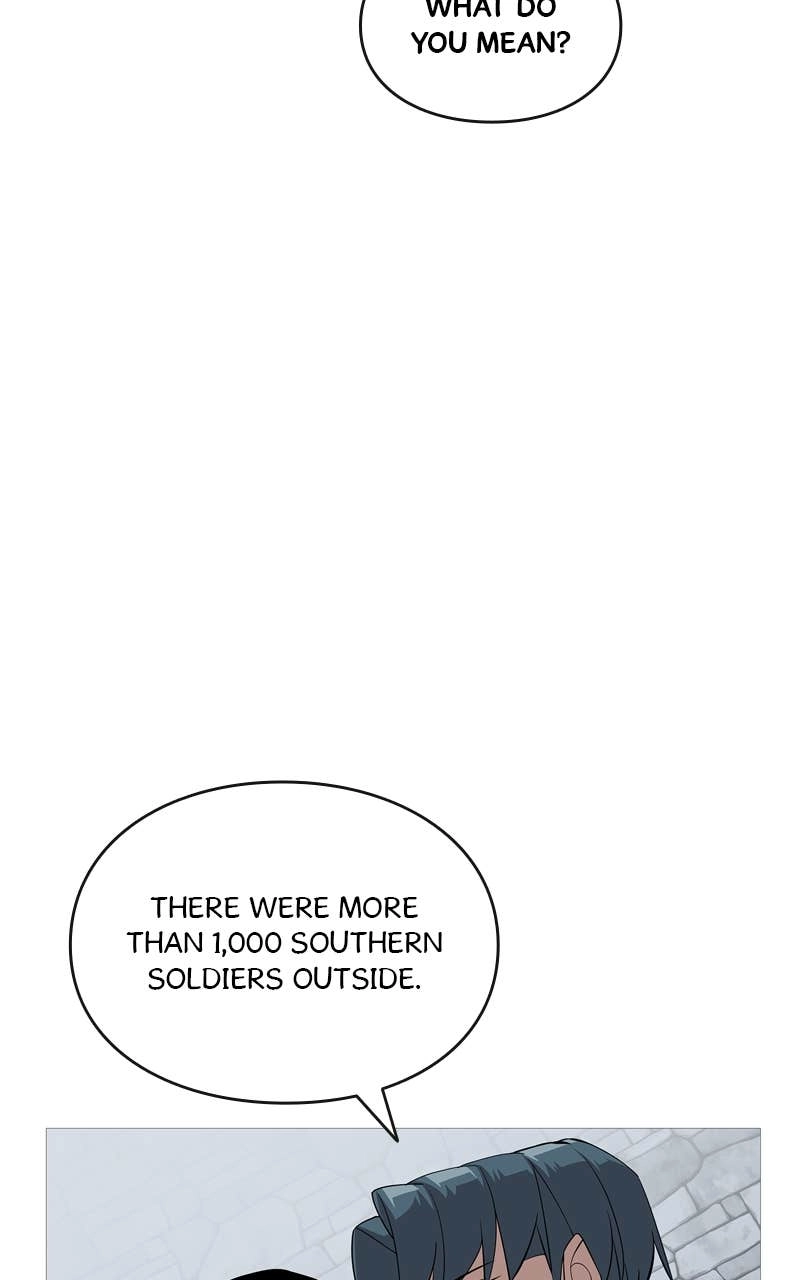 The Story of a Low-Rank Soldier Becoming a Monarch Chapter 66 - Page 73
