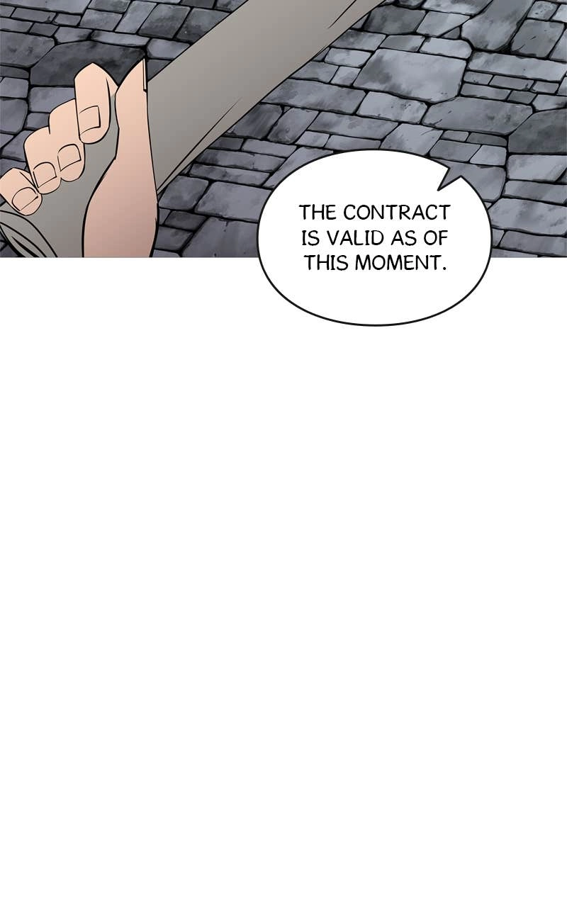 The Story of a Low-Rank Soldier Becoming a Monarch Chapter 66 - Page 82