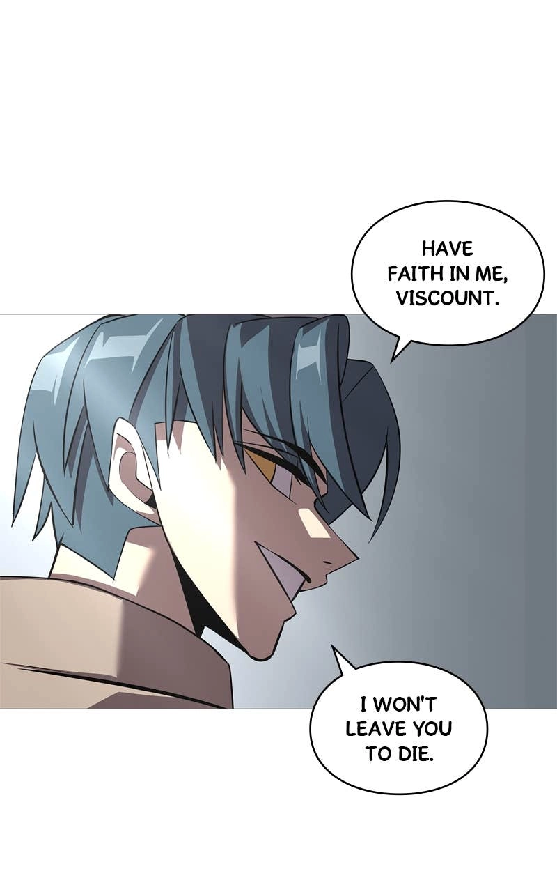 The Story of a Low-Rank Soldier Becoming a Monarch Chapter 66 - Page 87