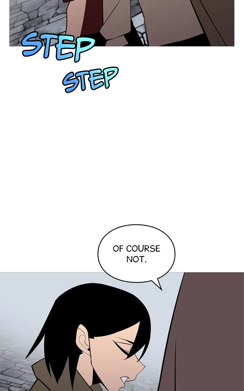 The Story of a Low-Rank Soldier Becoming a Monarch Chapter 66 - Page 89