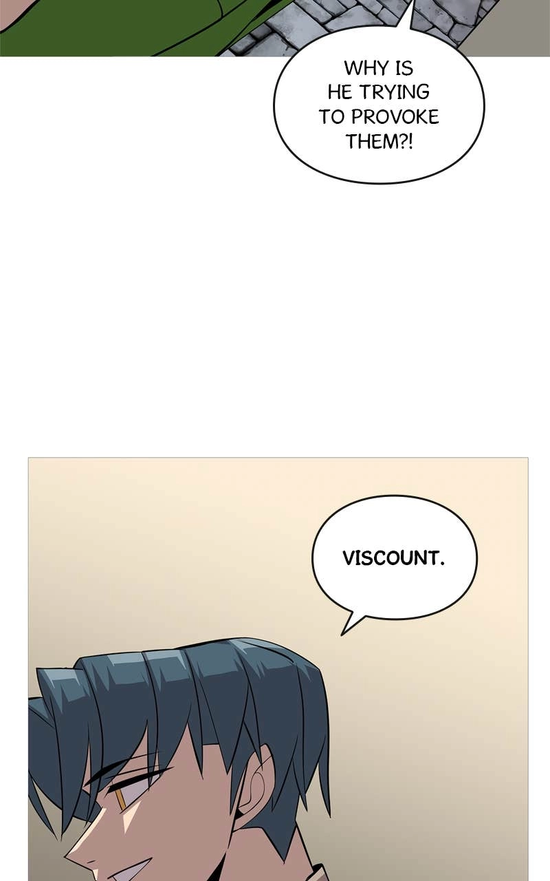 The Story of a Low-Rank Soldier Becoming a Monarch Chapter 66 - Page 96