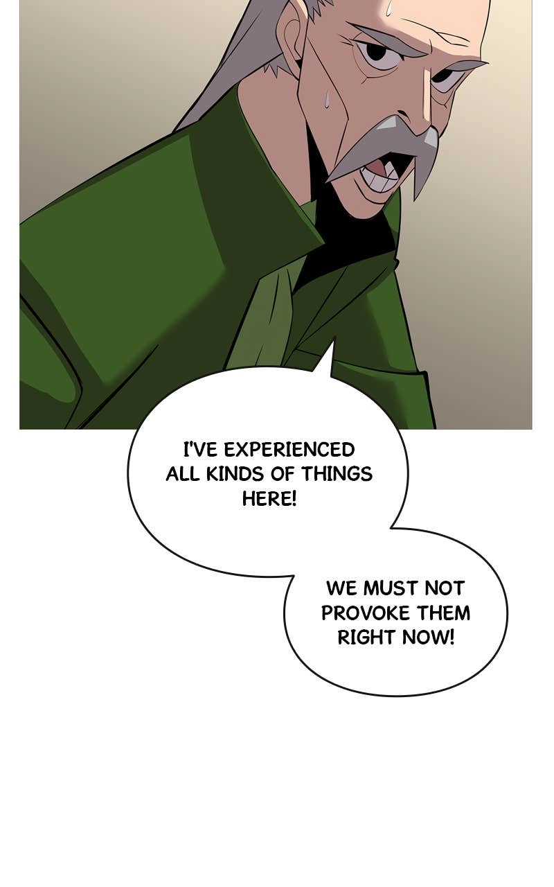 The Story of a Low-Rank Soldier Becoming a Monarch Chapter 66 - Page 98