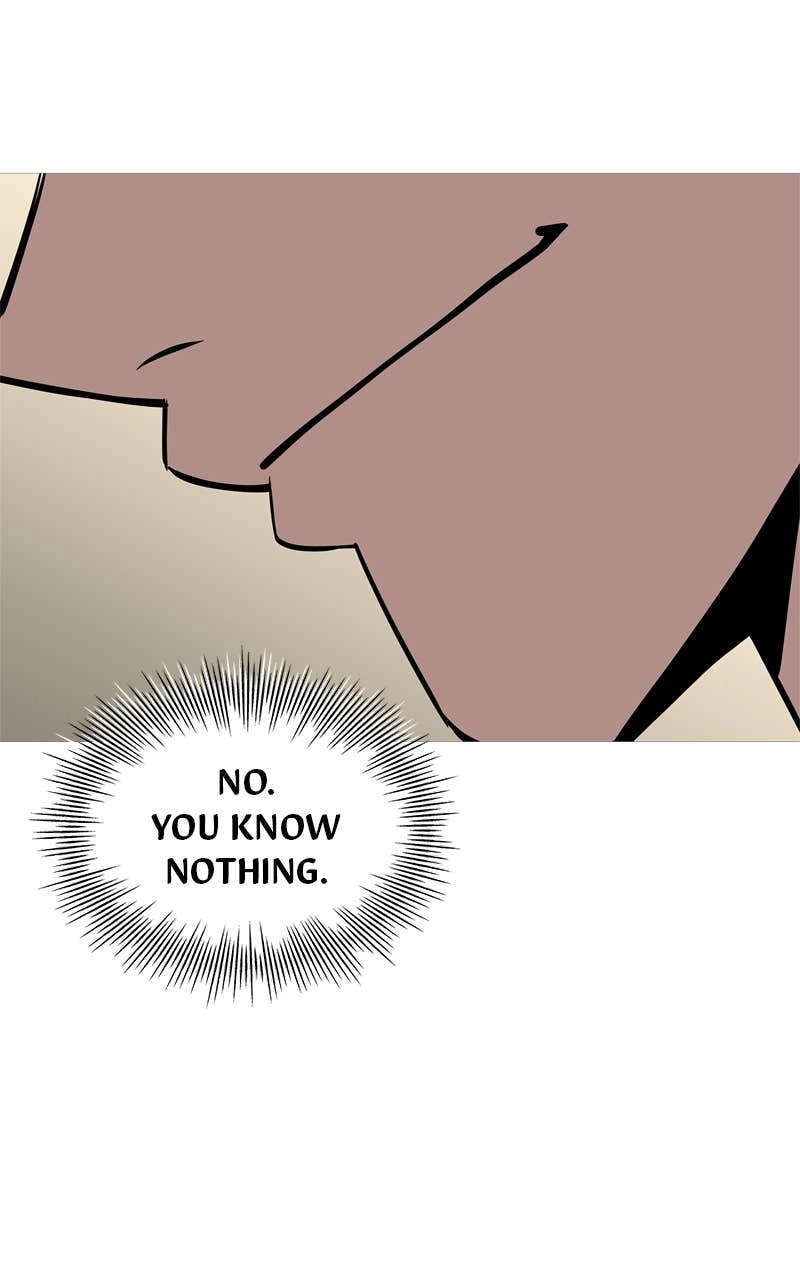The Story of a Low-Rank Soldier Becoming a Monarch Chapter 66 - Page 99