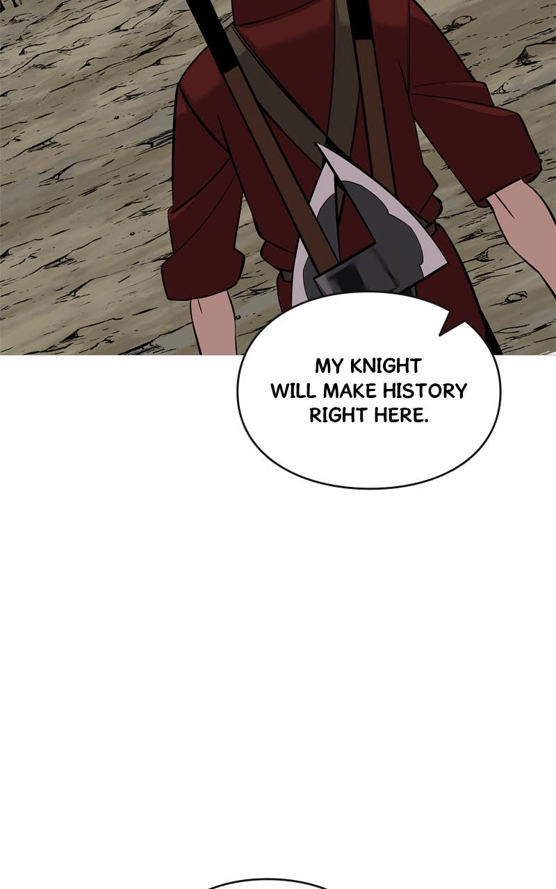 The Story of a Low-Rank Soldier Becoming a Monarch Chapter 66 - Page 101