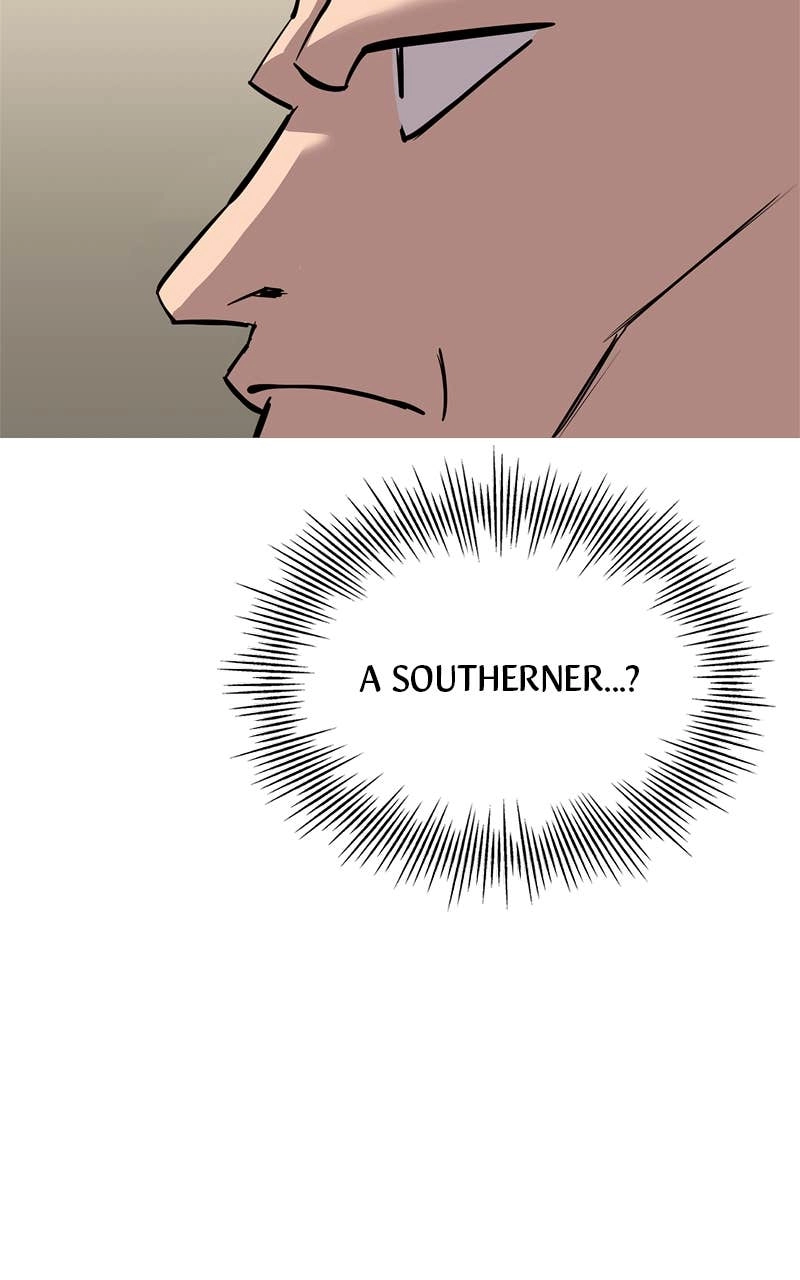 The Story of a Low-Rank Soldier Becoming a Monarch Chapter 66 - Page 105