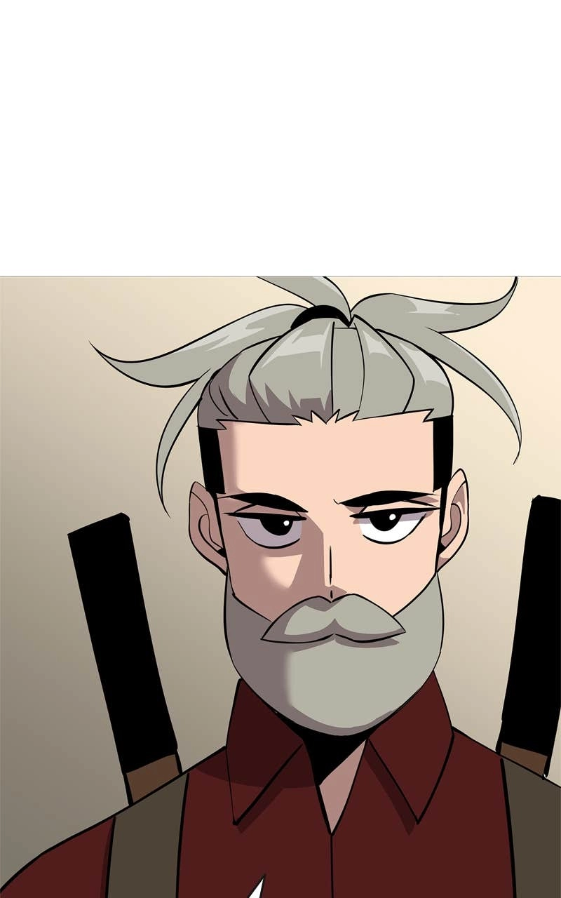 The Story of a Low-Rank Soldier Becoming a Monarch Chapter 66 - Page 106
