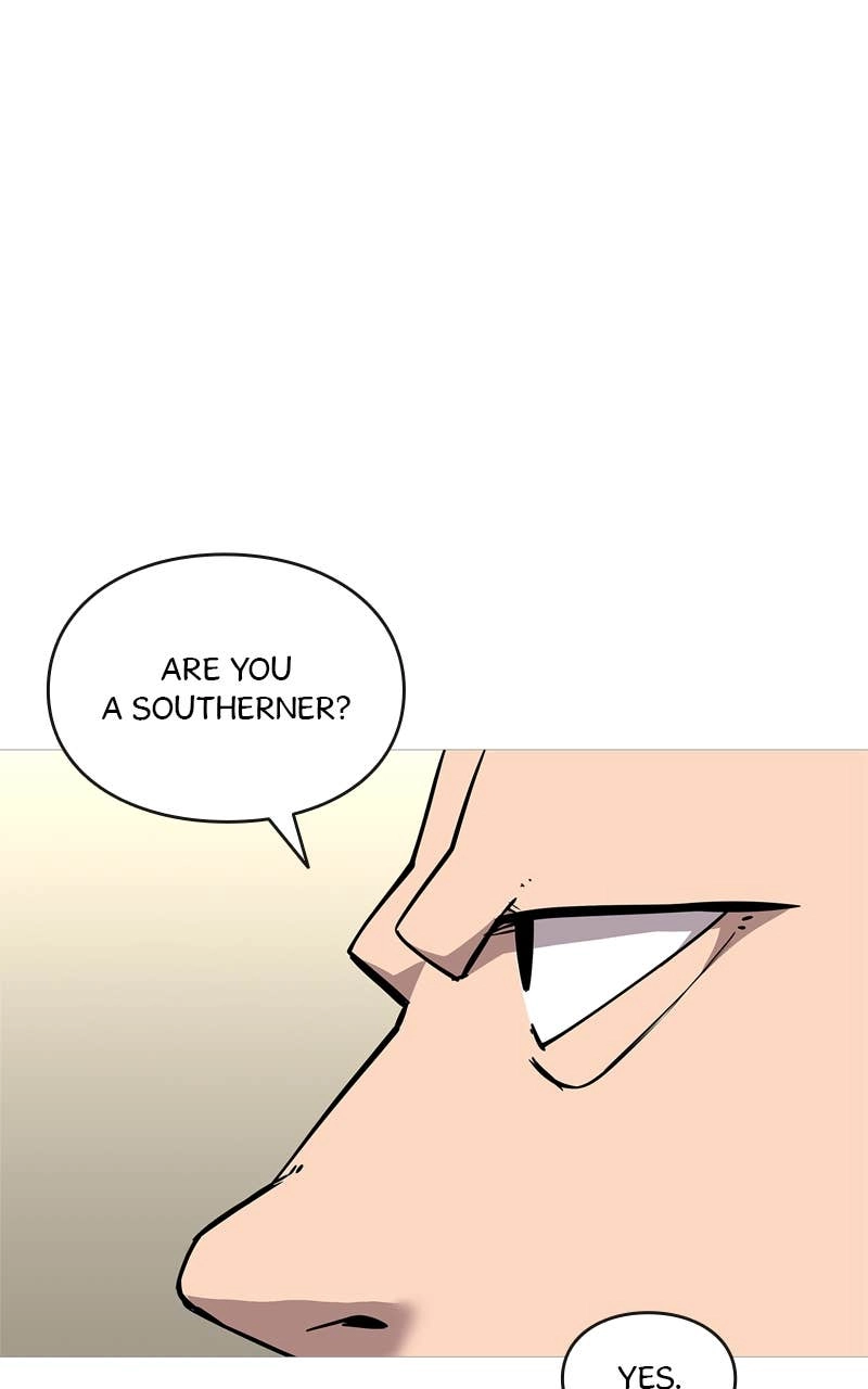 The Story of a Low-Rank Soldier Becoming a Monarch Chapter 67 - Page 4