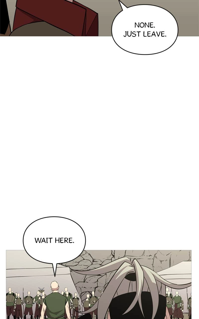 The Story of a Low-Rank Soldier Becoming a Monarch Chapter 67 - Page 6