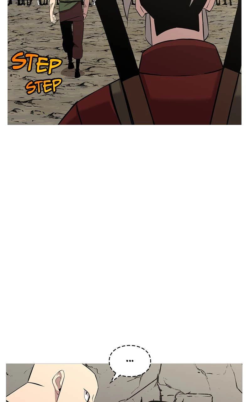 The Story of a Low-Rank Soldier Becoming a Monarch Chapter 67 - Page 7