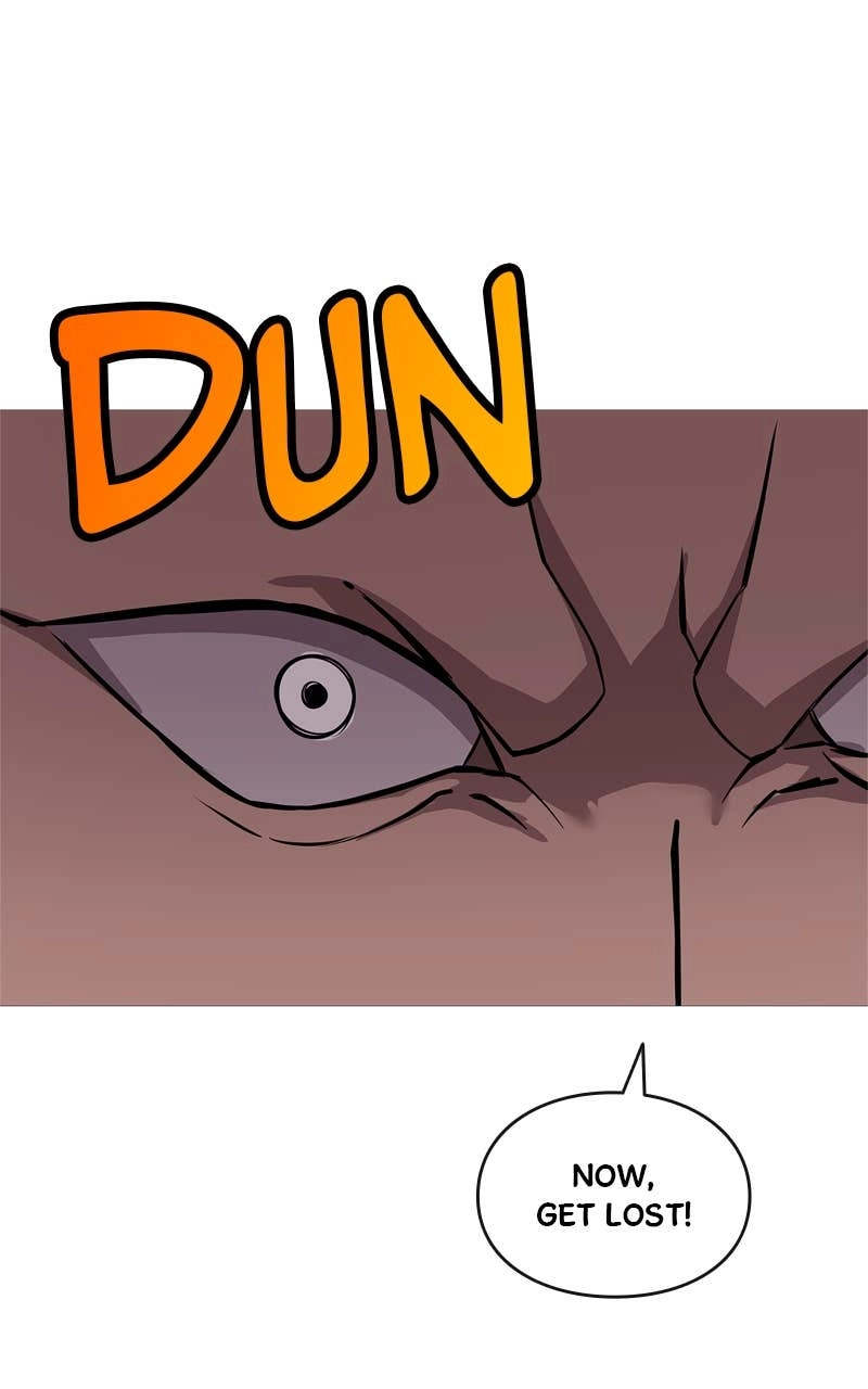 The Story of a Low-Rank Soldier Becoming a Monarch Chapter 67 - Page 11