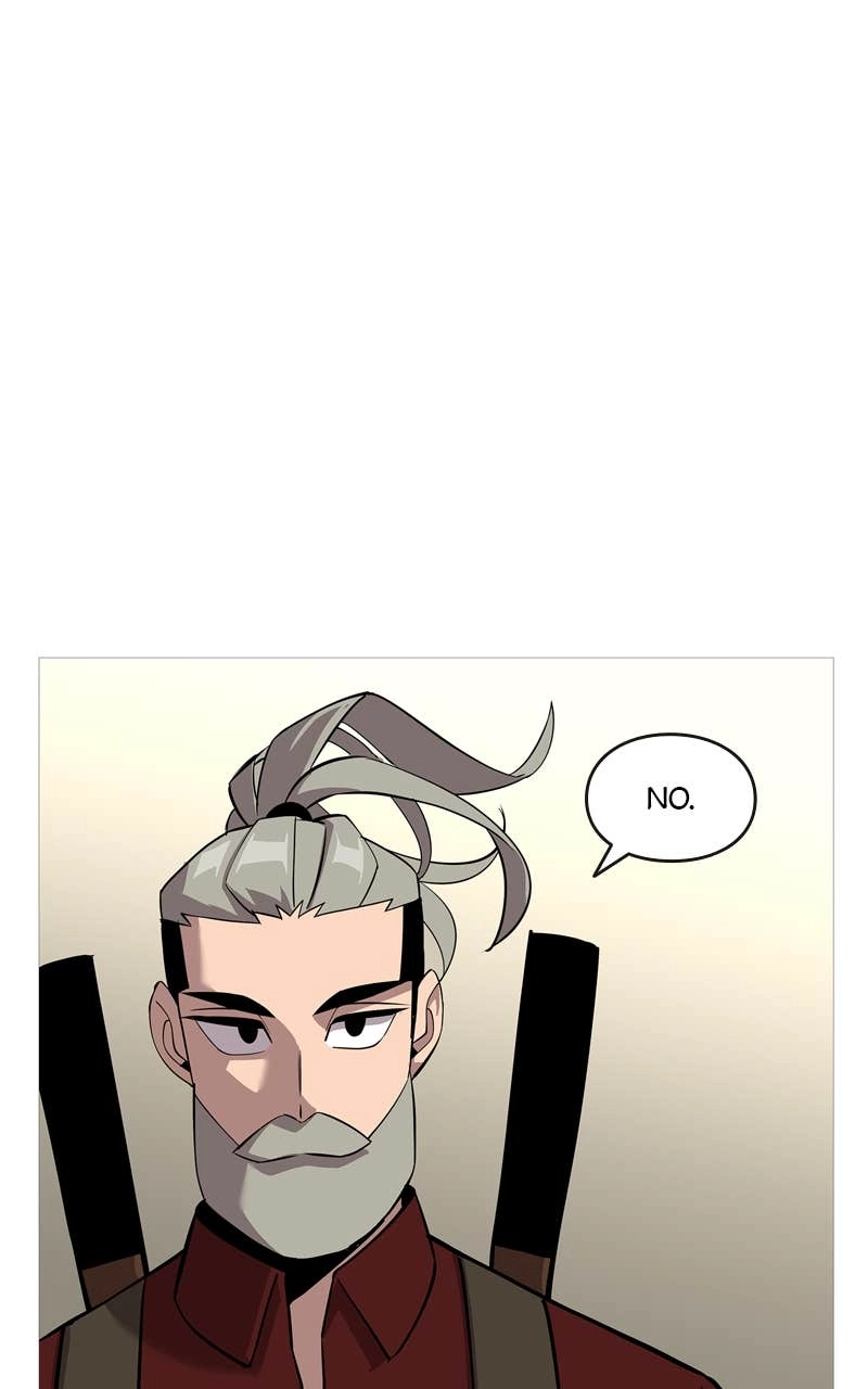 The Story of a Low-Rank Soldier Becoming a Monarch Chapter 67 - Page 12