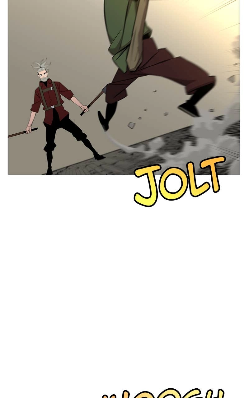 The Story of a Low-Rank Soldier Becoming a Monarch Chapter 67 - Page 14