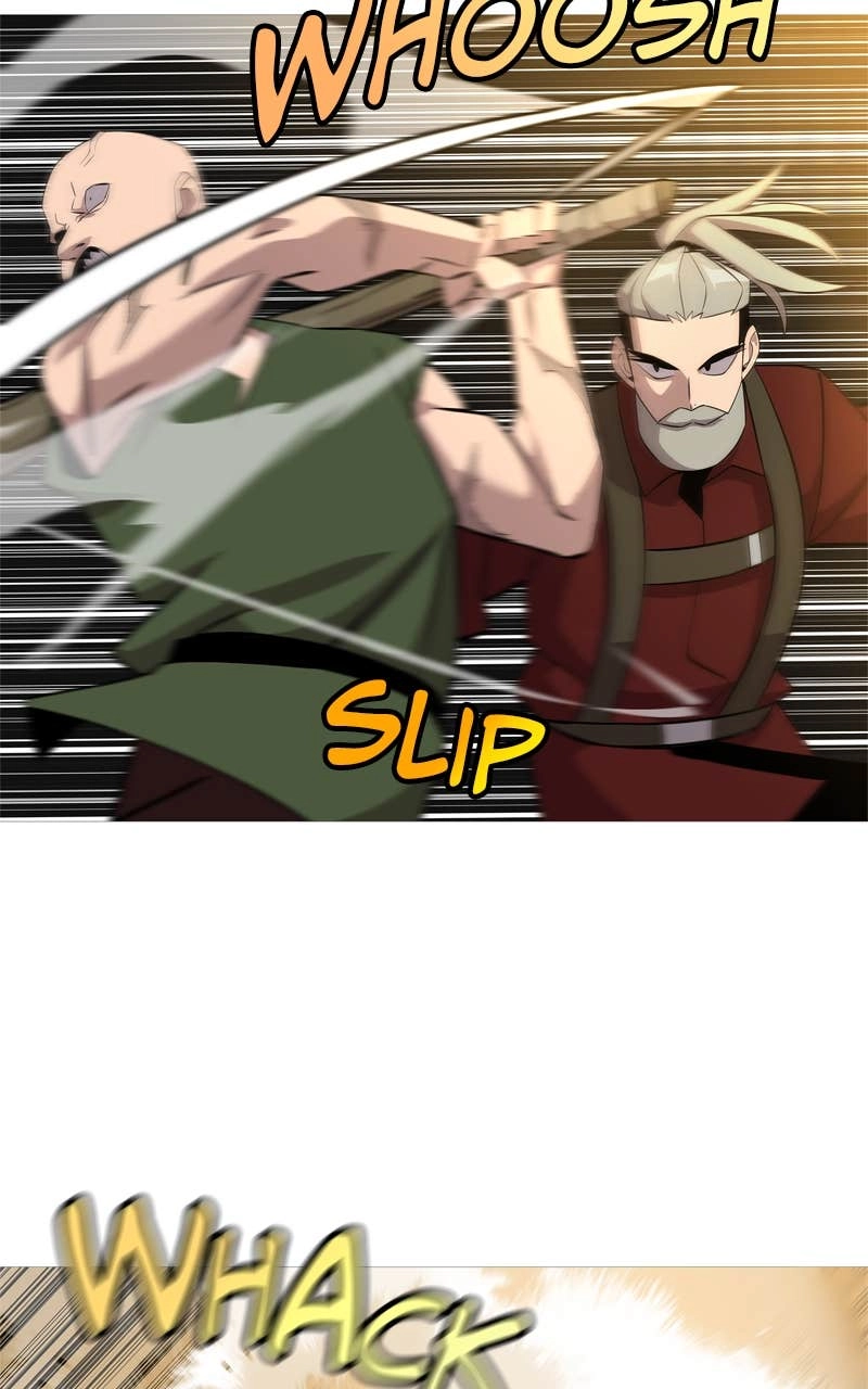 The Story of a Low-Rank Soldier Becoming a Monarch Chapter 67 - Page 15