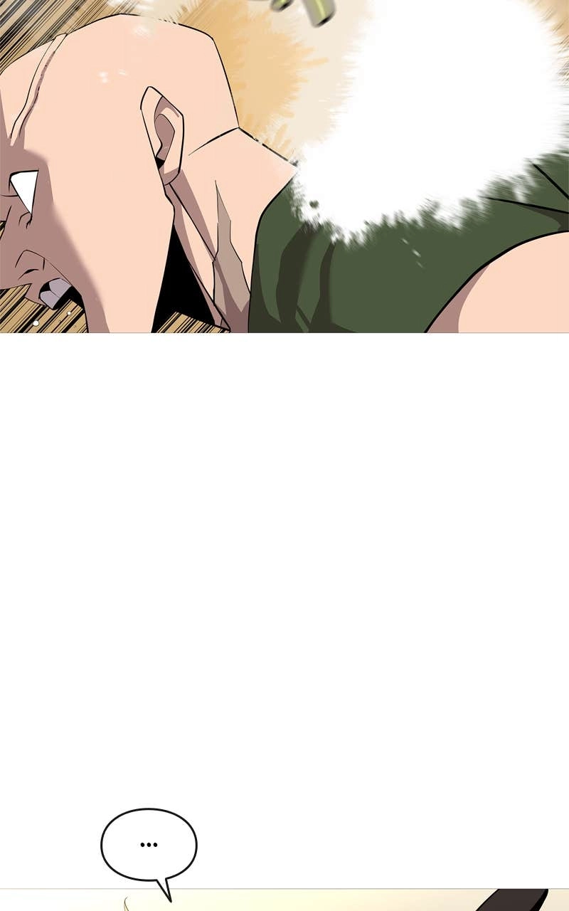 The Story of a Low-Rank Soldier Becoming a Monarch Chapter 67 - Page 16