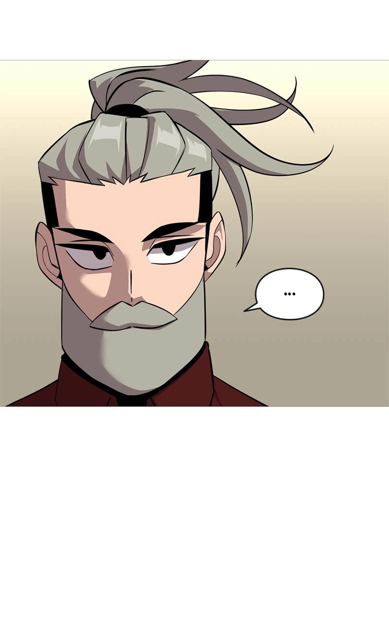 The Story of a Low-Rank Soldier Becoming a Monarch Chapter 67 - Page 23