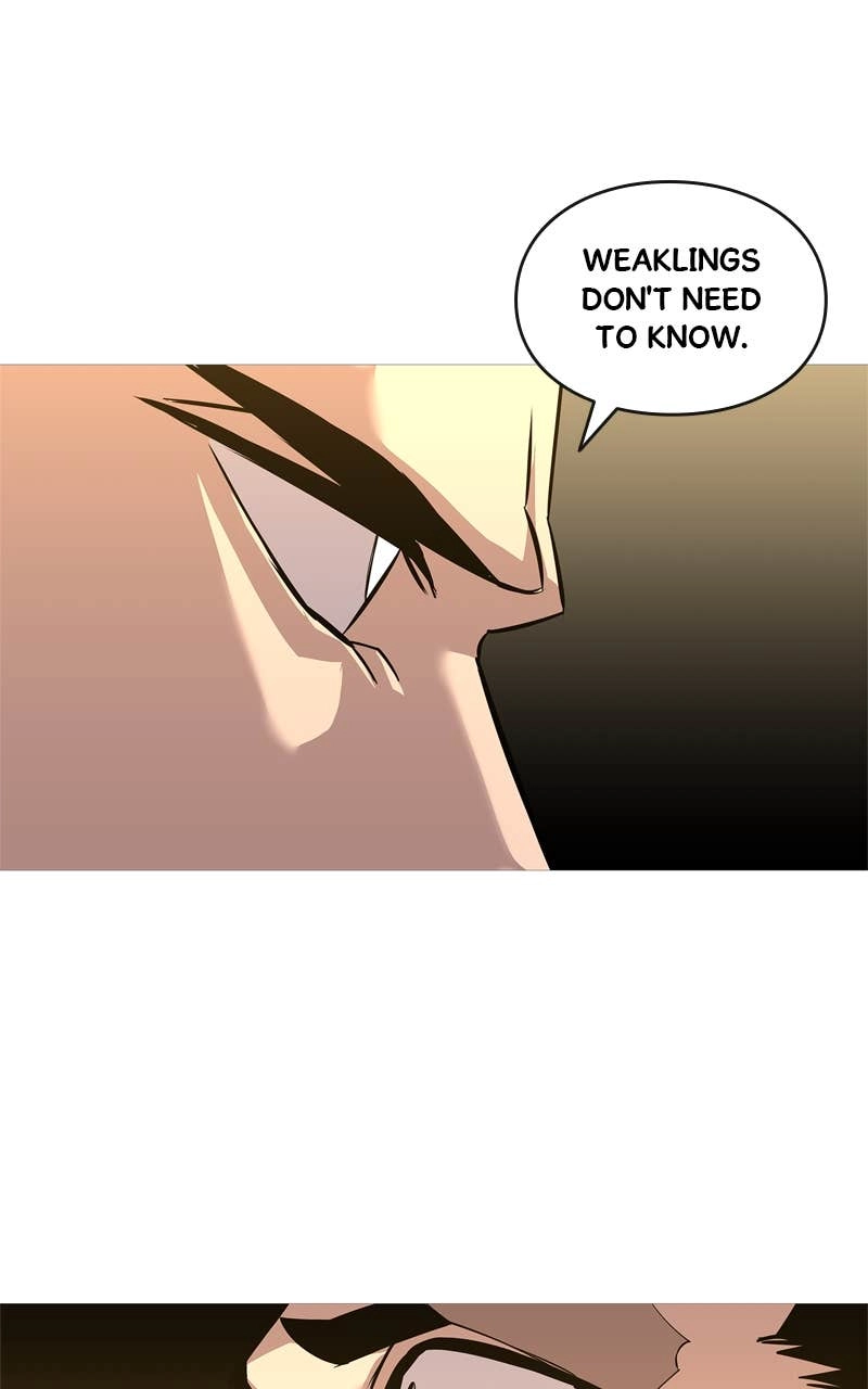 The Story of a Low-Rank Soldier Becoming a Monarch Chapter 67 - Page 24